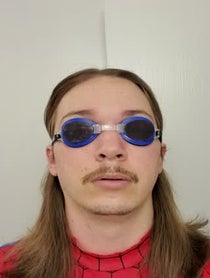 Poster for Other video from Jimmy Here