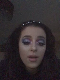 Poster for Other video from Olivia Nicole Duffin