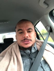 Poster for Other video from Gabriel Agbonlahor