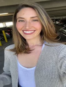 Poster for Other video from Lauren Paley