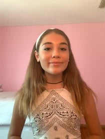 Poster for Advice video from Clementine Lea Spieser