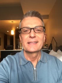 Poster for Other video from Randy Fenoli