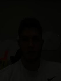 Poster for Other video from Meyers Leonard