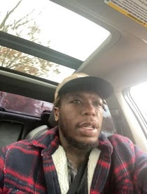 Poster for Other video from Nate Robinson