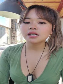 Poster for Other video from Sydney Max