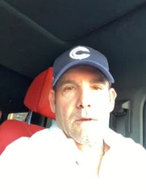 Poster for Birthday video from Grant Cardone