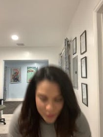 Poster for Other video from Alisa Reyes