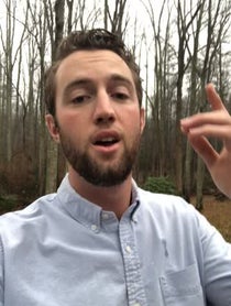 Poster for Other video from Chris Viall