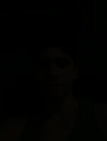 Poster for Other video from Isaac Cole Powell