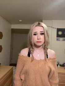 Poster for Roast video from Phoebe Langwell