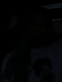 Poster for Other video from DJ Duffey