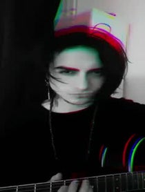 Poster for Other video from Julian Larre
