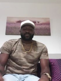 Poster for Other video from KESRICK "KEZ 19" WILLIAMS