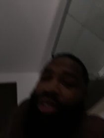 Poster for Roast video from Adrien Broner