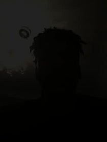 Poster for Other video from Jamal Blackman