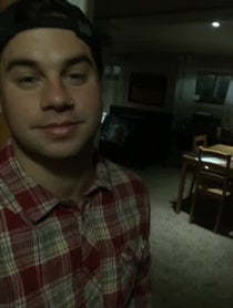 Poster for Other video from NELKBOYS