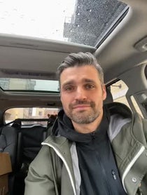 Poster for Other video from Peter J Kraus