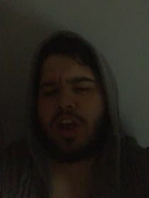 Poster for Other video from JakeTv72