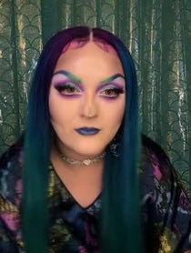 Poster for Other video from DaegenMichelle