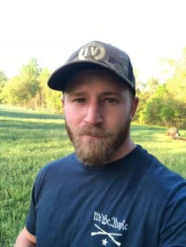 Poster for Other video from Jeffrey Earnhardt