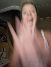 Poster for Other video from Raven Walton