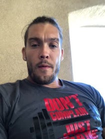 Poster for Other video from Bryan Braman