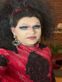 Poster for Other video from Amanda Pörq
