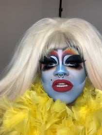 Poster for Other video from Meatball