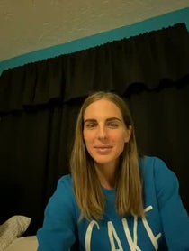 Poster for Other video from Sierra Dawn Thomas- Anglim