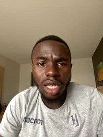 Poster for Other video from Kwame Awuah