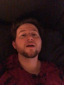 Poster for Other video from Ricky Dillon