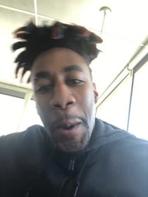 Poster for Other video from Dax