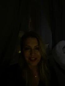 Poster for Other video from Melanie Moon