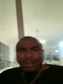 Poster for Birthday video from Nore