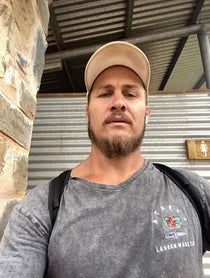 Poster for Other video from Matt Cooper