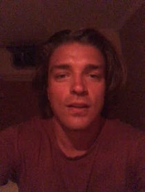 Poster for Other video from Dean Michael Unglert
