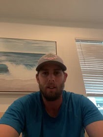 Poster for Other video from Jeff McNeil