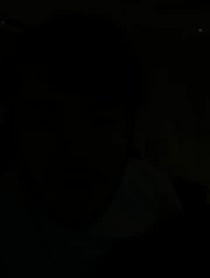 Poster for Other video from James Marriott