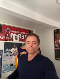 Poster for Other video from Roger Lodge