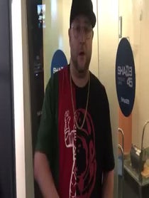 Poster for Other video from Statik Selektah