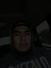 Poster for Other video from Kyle Peko