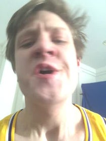 Poster for Other video from Aaron Doh