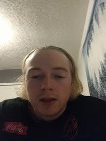 Poster for Other video from Captain Kalvis