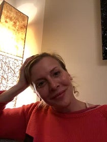 Poster for Other video from Eva Habermann