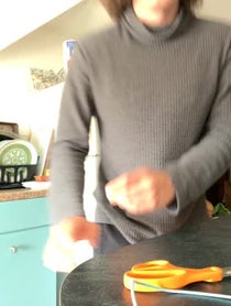 Poster for Other video from dougmar
