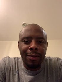 Poster for Other video from Patrick Ewing Jr