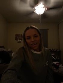 Poster for Other video from Allie Ross