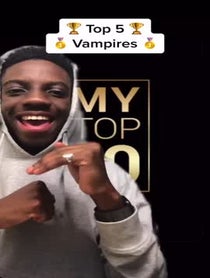 Poster for Other video from Bryan Kazaka