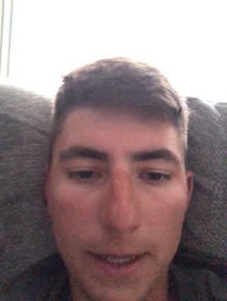 Poster for Other video from Alex Peric