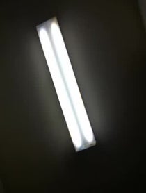 Poster for Other video from Joe Nation
